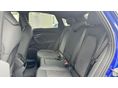 AUDI Q5 2025 - 6