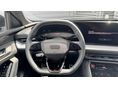 AUDI Q5 2025 - 3