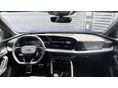 AUDI Q5 2025 - 4
