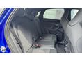 AUDI Q5 2025 - 8