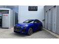 AUDI Q5 2025 - 1