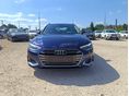 AUDI A4 2021/7 - 2