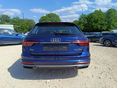 AUDI A4 2021/7 - 3