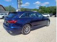 AUDI A4 2021/7 - 4