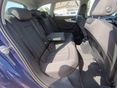 AUDI A4 2021/7 - 5