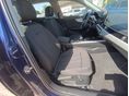 AUDI A4 2021/7 - 6