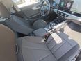 AUDI A4 2021/7 - 7