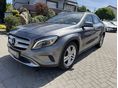 MERCEDES-BENZ GLA 220 2014/12 - 1