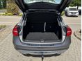 MERCEDES-BENZ GLA 220 2014/12 - 10