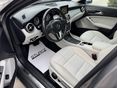 MERCEDES-BENZ GLA 220 2014/12 - 5