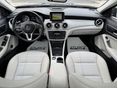 MERCEDES-BENZ GLA 220 2014/12 - 7