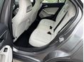 MERCEDES-BENZ GLA 220 2014/12 - 9