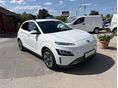 HYUNDAI KONA 2021/10 - 1