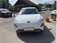HYUNDAI KONA 2021/10 - 2