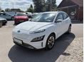 HYUNDAI KONA 2021/10 - 3