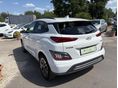 HYUNDAI KONA 2021/10 - 4