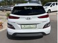 HYUNDAI KONA 2021/10 - 5