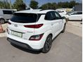 HYUNDAI KONA 2021/10 - 6