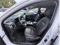 HYUNDAI KONA 2021/10 - 7