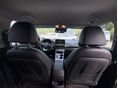 HYUNDAI KONA 2021/10 - 8