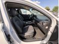 HYUNDAI KONA 2021/10 - 9