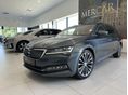 SKODA SUPERB 2020/3 - 1