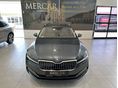 SKODA SUPERB 2020/3 - 2