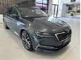 SKODA SUPERB 2020/3 - 3