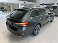 SKODA SUPERB 2020/3 - 4