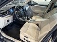 SKODA SUPERB 2020/3 - 6