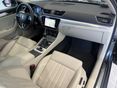 SKODA SUPERB 2020/3 - 7