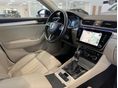 SKODA SUPERB 2020/3 - 8