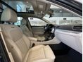 SKODA SUPERB 2020/3 - 9
