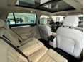 SKODA SUPERB 2020/3 - 10
