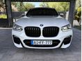 BMW X4 2019/4 - 2