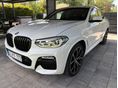 BMW X4 2019/4 - 3