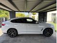BMW X4 2019/4 - 4