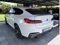 BMW X4 2019/4 - 5