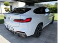 BMW X4 2019/4 - 6