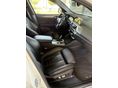 BMW X4 2019/4 - 7