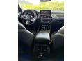 BMW X4 2019/4 - 8