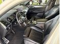 BMW X4 2019/4 - 9