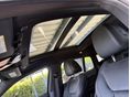 BMW X4 2019/4 - 10
