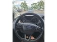 FORD FOCUS 1.5 TDCI Technology