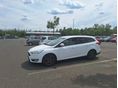 FORD FOCUS 2018/5 - 2
