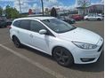 FORD FOCUS 2018/5 - 3