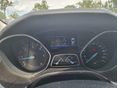 FORD FOCUS 2018/5 - 4
