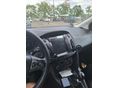 FORD FOCUS 2018/5 - 5