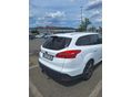 FORD FOCUS 2018/5 - 6
