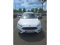 FORD FOCUS 2018/5 - 7